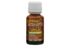 sinergia-vata-Threedosha-Vedasama-shop